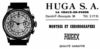 HUGA 1955 0.jpg
